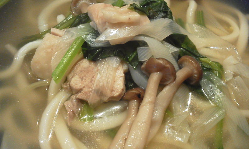 f:id:moko619:20150501145203j:plain