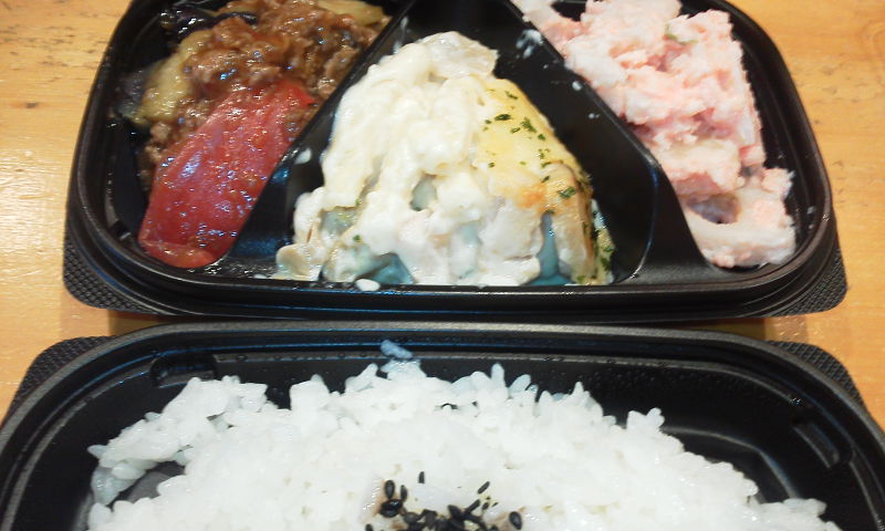 f:id:moko619:20150508140921j:plain