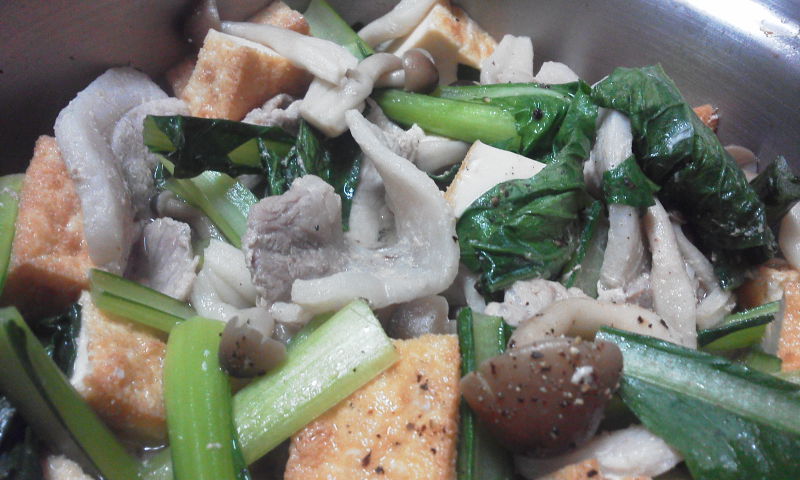 f:id:moko619:20150511015756j:plain