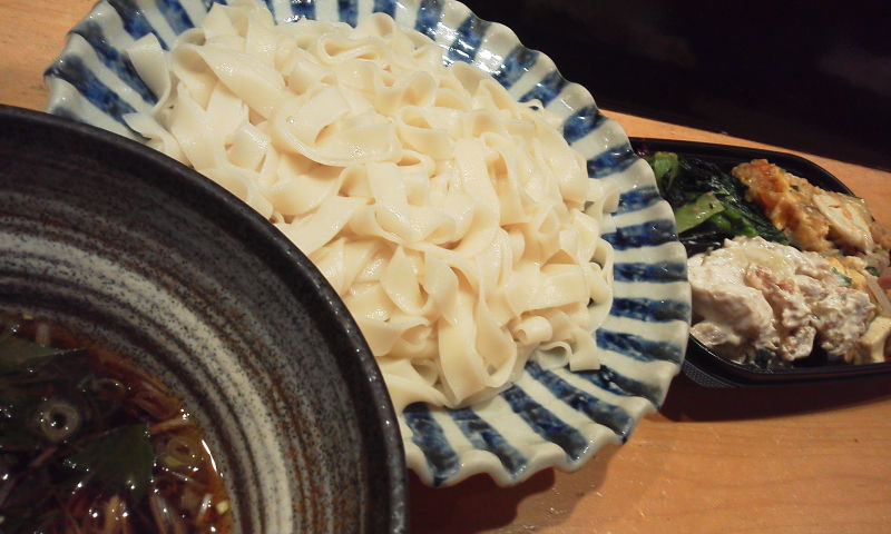 f:id:moko619:20150512140216j:plain