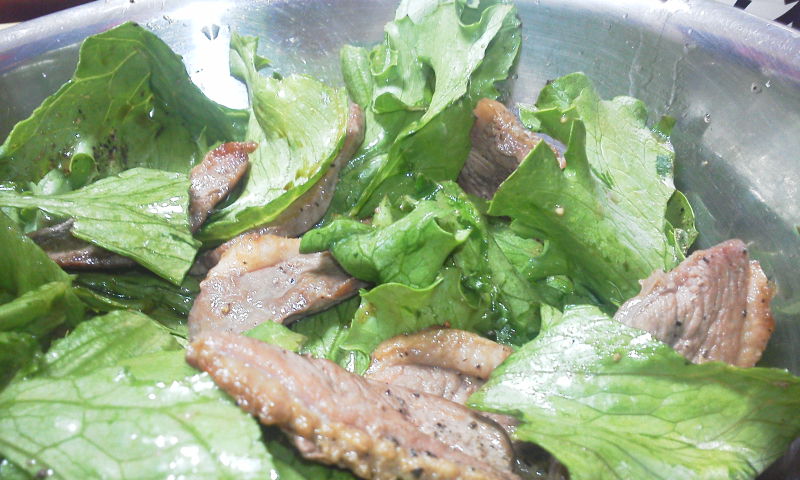 f:id:moko619:20150513014214j:plain