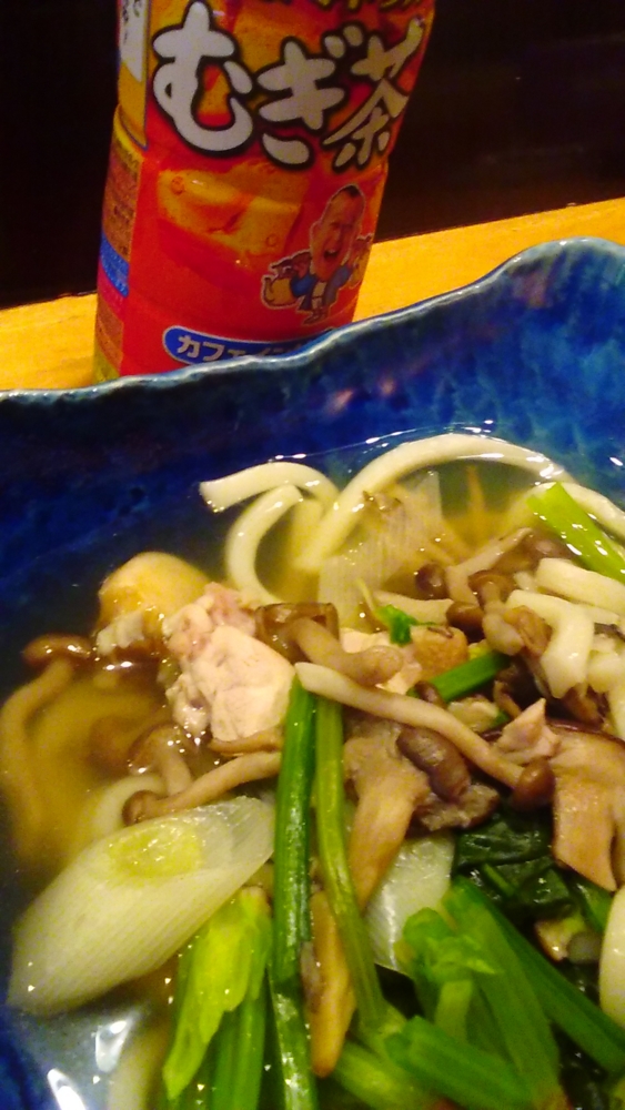 f:id:moko619:20150516142621j:plain