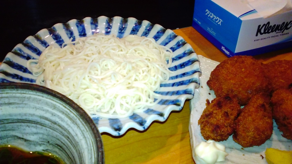 f:id:moko619:20150517144033j:plain