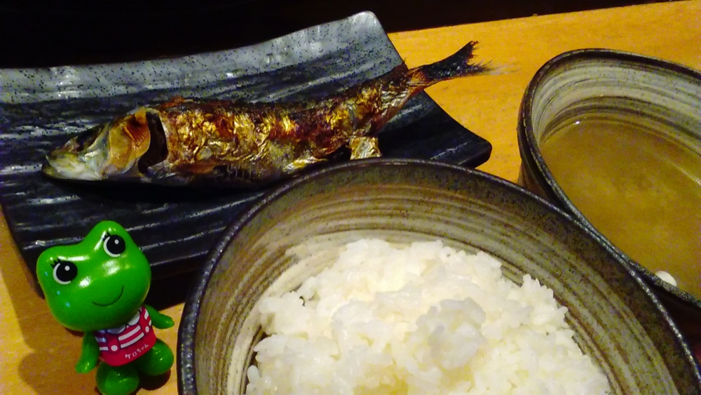 f:id:moko619:20150518142041j:plain