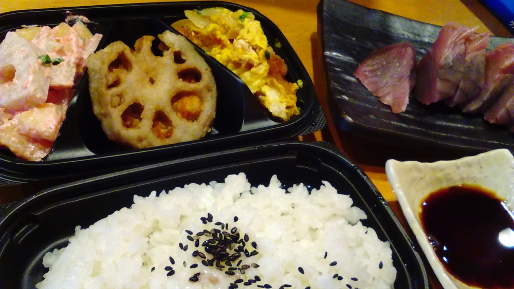 f:id:moko619:20150523133650j:plain