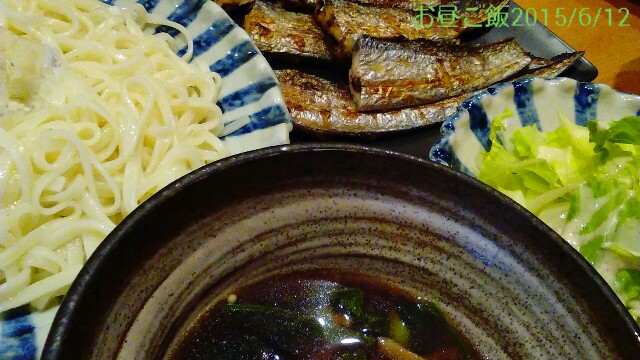 f:id:moko619:20150612141807j:image