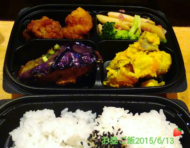 f:id:moko619:20150613142030j:image