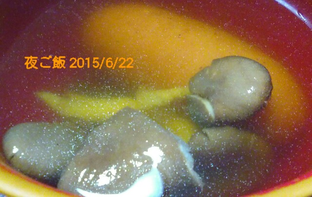 f:id:moko619:20150623084457j:plain