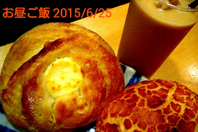 f:id:moko619:20150625135612j:plain