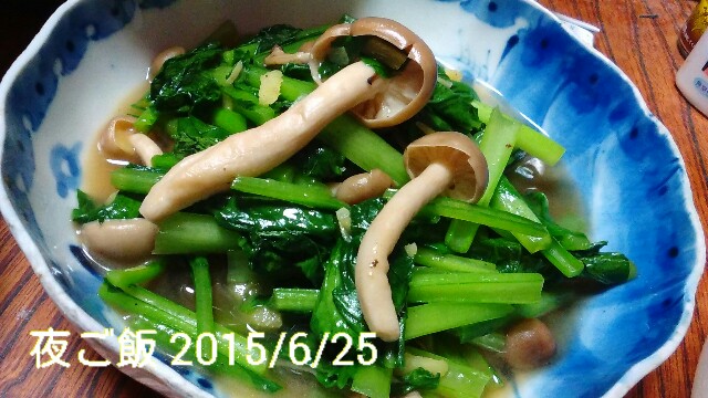 f:id:moko619:20150626085830j:plain