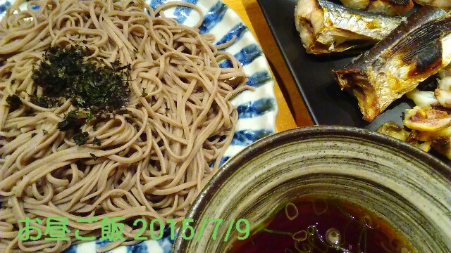 f:id:moko619:20150709140059j:plain