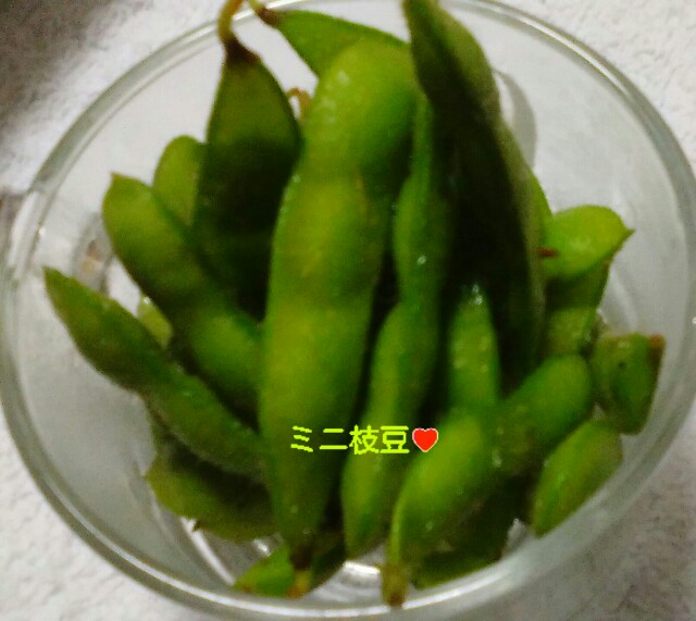 f:id:moko619:20150805211556j:plain