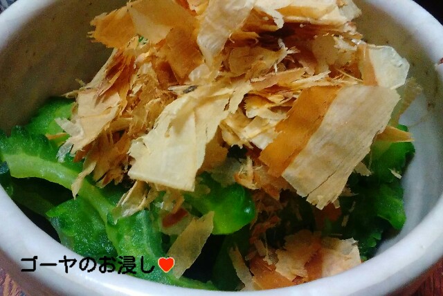 f:id:moko619:20150805211822j:plain