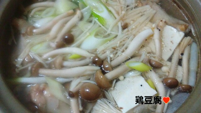 f:id:moko619:20150805215958j:plain