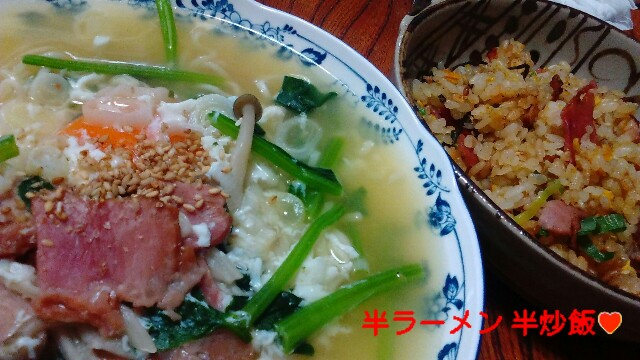 f:id:moko619:20150806072101j:plain