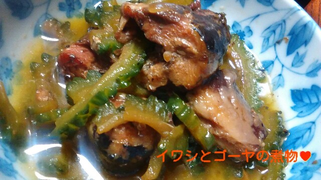 f:id:moko619:20150806073620j:plain