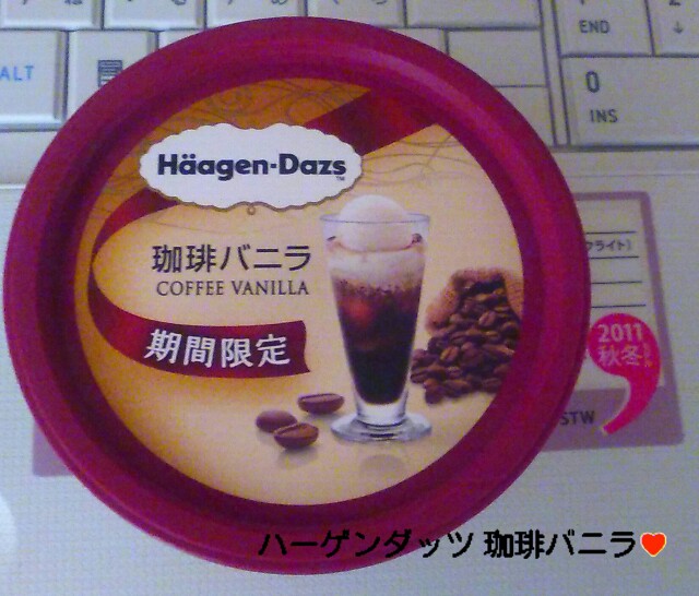 f:id:moko619:20150807041445j:plain