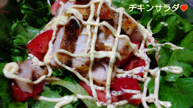 f:id:moko619:20150810084823j:plain