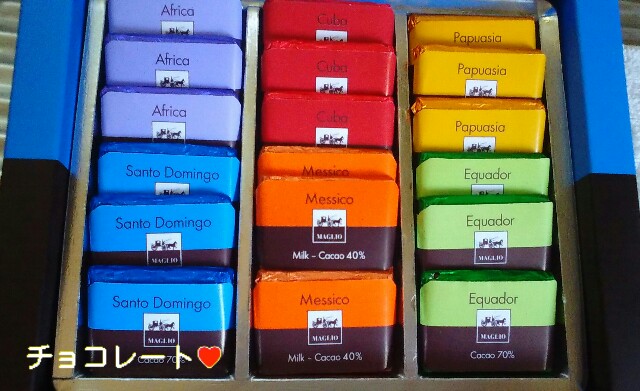 f:id:moko619:20150810090707j:plain