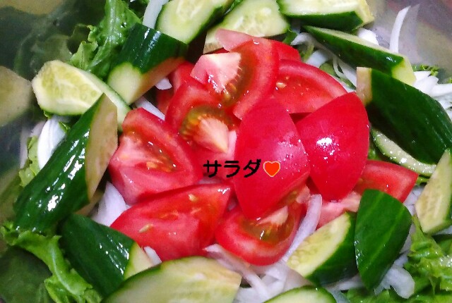 f:id:moko619:20150812201031j:plain