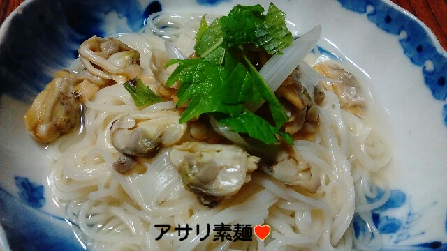 f:id:moko619:20150813000449j:plain