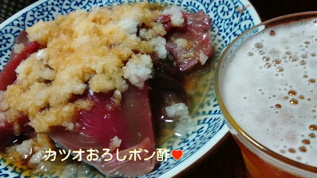 f:id:moko619:20150813000727j:plain