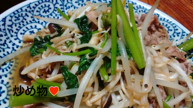 f:id:moko619:20150814022112j:plain