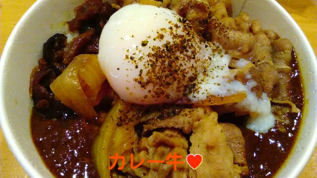 f:id:moko619:20150814024414j:plain