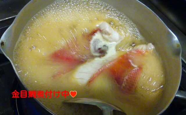 f:id:moko619:20150818063709j:plain