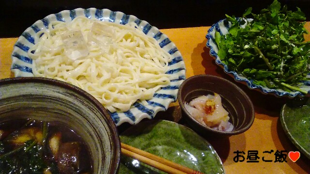 f:id:moko619:20150818063815j:plain