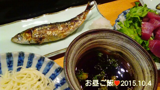 f:id:moko619:20151005015151j:plain