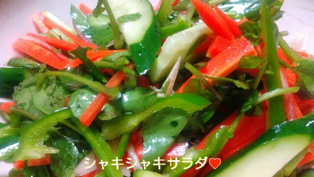 f:id:moko619:20151015084339j:plain f:id:moko619:20151015084339j:plain