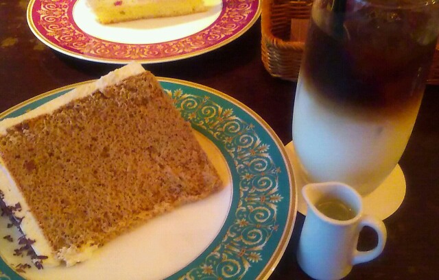 f:id:moko619:20151030120616j:image f:id:moko619:20151030120616j:image