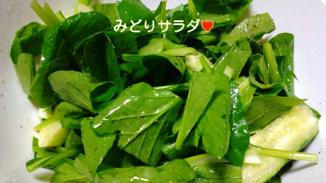 f:id:moko619:20151110032041j:plain