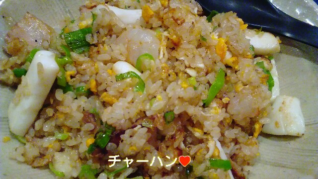 f:id:moko619:20151110032328j:plain