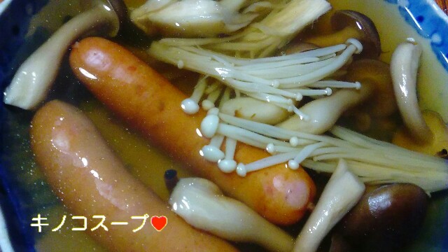 f:id:moko619:20151207070247j:plain