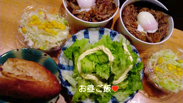 f:id:moko619:20151207070635j:plain