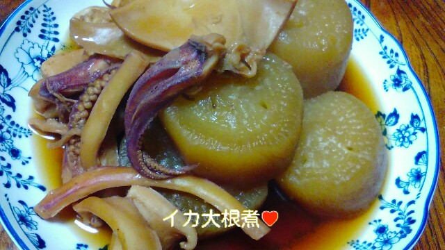 f:id:moko619:20151207070843j:plain