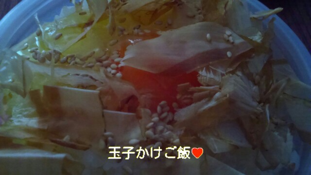 f:id:moko619:20151220070409j:plain