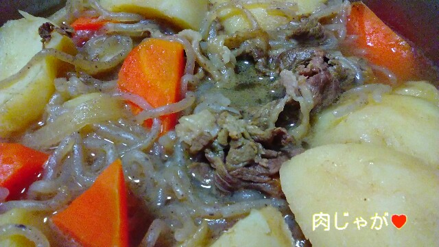 f:id:moko619:20151220105351j:plain