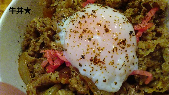 f:id:moko619:20151226101915j:plain f:id:moko619:20151226101915j:plain