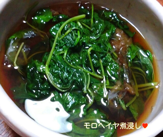 f:id:moko619:20151227104950j:plain