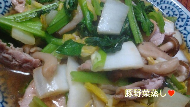 f:id:moko619:20151228065428j:plain