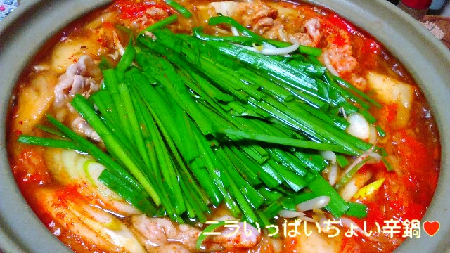 f:id:moko619:20160112083810j:image f:id:moko619:20160112083810j:image