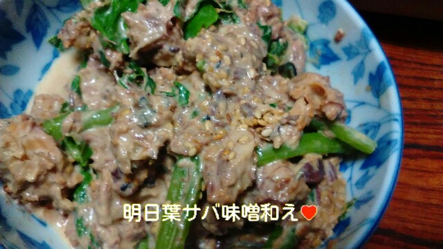 f:id:moko619:20160112110039j:image f:id:moko619:20160112110039j:image