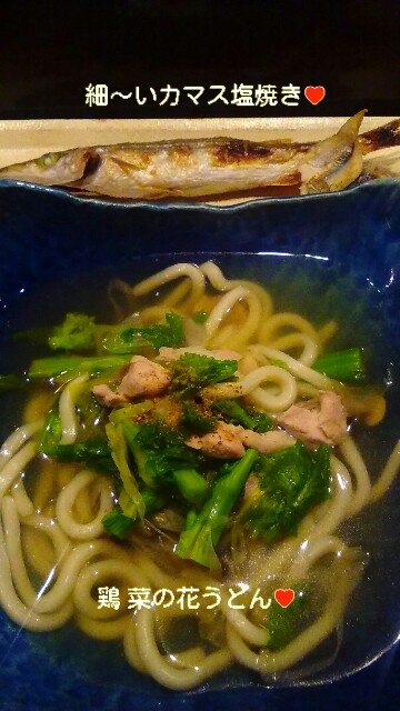 f:id:moko619:20160113004709j:plain