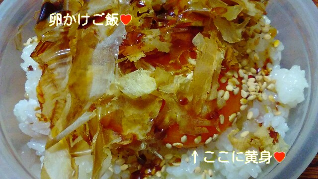 f:id:moko619:20160117092951j:plain