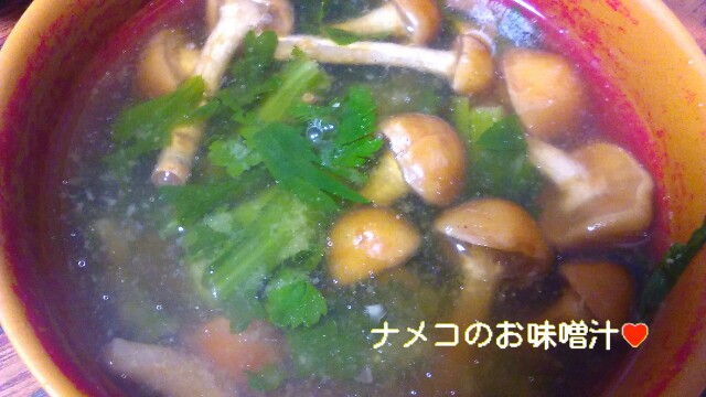 f:id:moko619:20160117093436j:plain