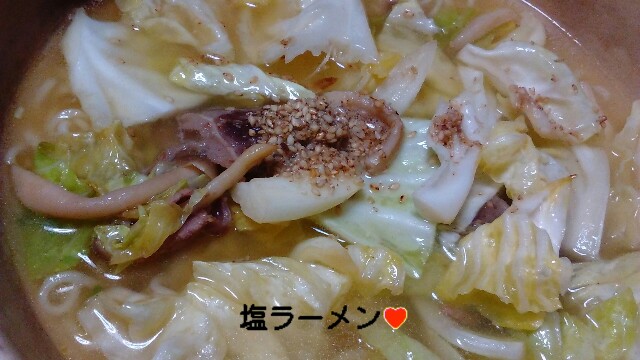 f:id:moko619:20160127142219j:plain