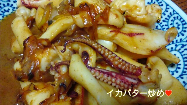 f:id:moko619:20160127142301j:plain